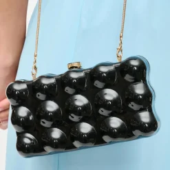 Clutches^Urban Expressions Waverly Evening Bag