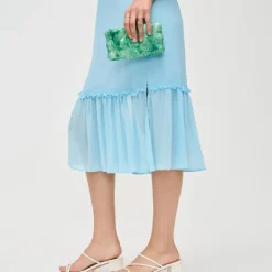 Clutches^Urban Expressions Waverly Evening Bag