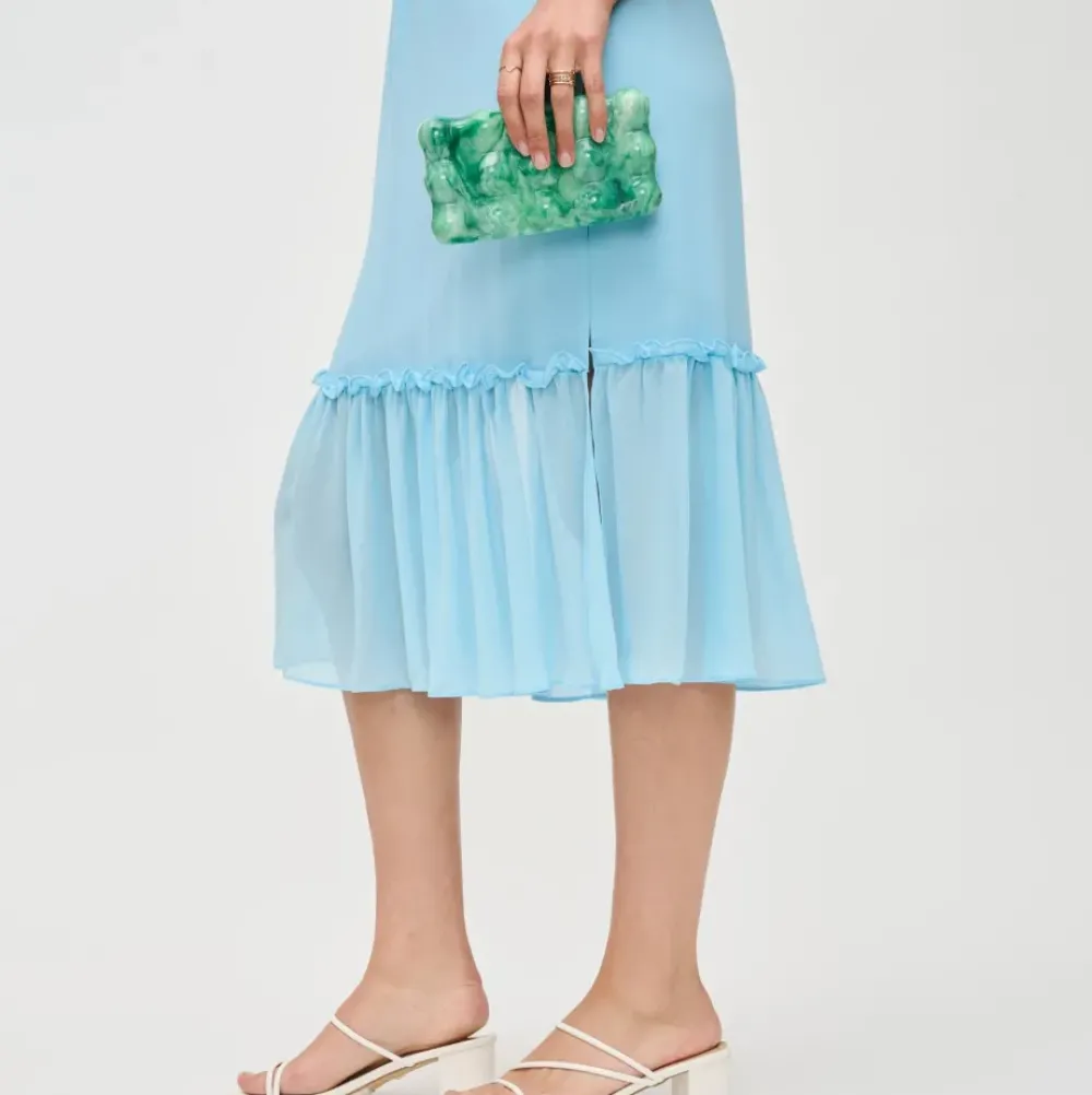 Clutches^Urban Expressions Waverly Evening Bag