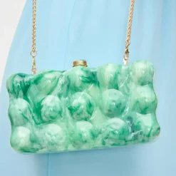 Clutches^Urban Expressions Waverly Evening Bag