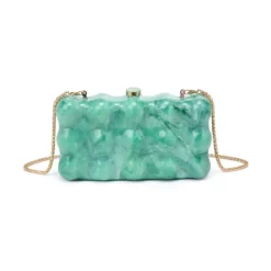 Clutches^Urban Expressions Waverly Evening Bag