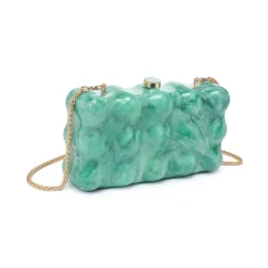 Clutches^Urban Expressions Waverly Evening Bag