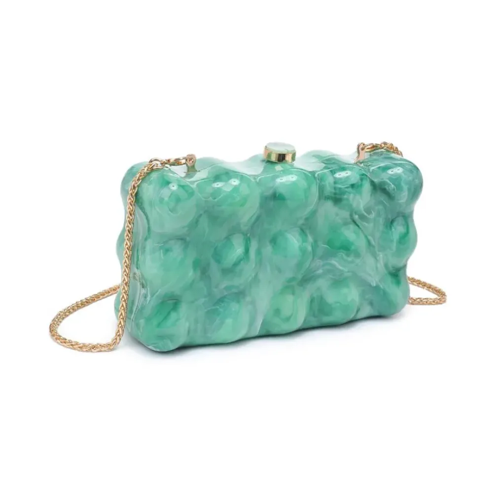 Clutches^Urban Expressions Waverly Evening Bag