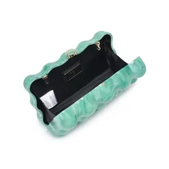 Clutches^Urban Expressions Waverly Evening Bag