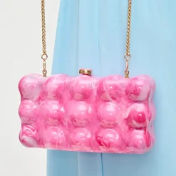Clutches^Urban Expressions Waverly Evening Bag