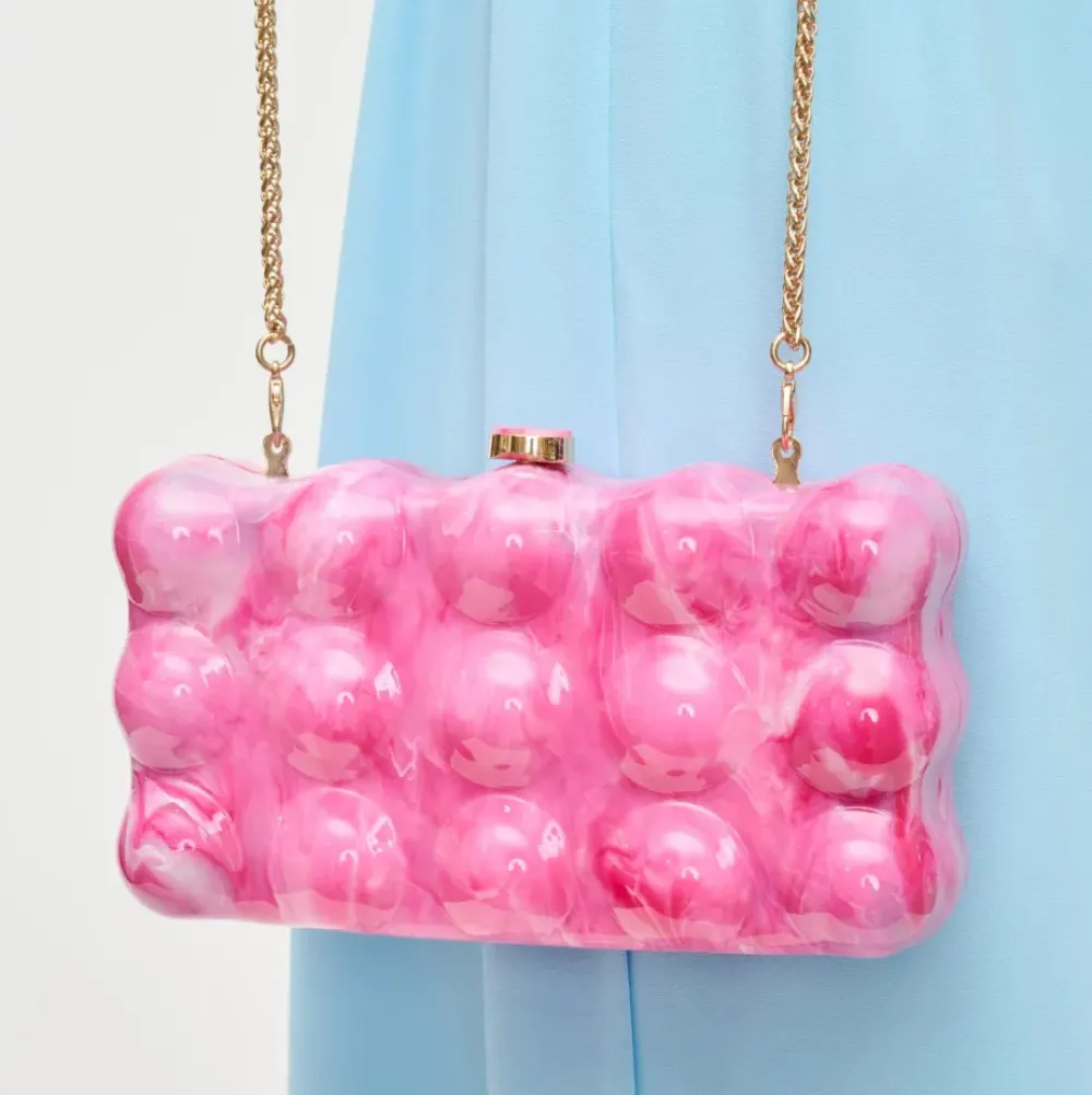 Clutches^Urban Expressions Waverly Evening Bag