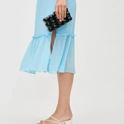 Clutches^Urban Expressions Waverly Evening Bag