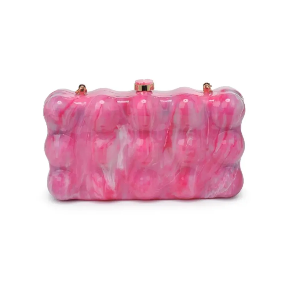 Clutches^Urban Expressions Waverly Evening Bag