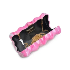 Clutches^Urban Expressions Waverly Evening Bag