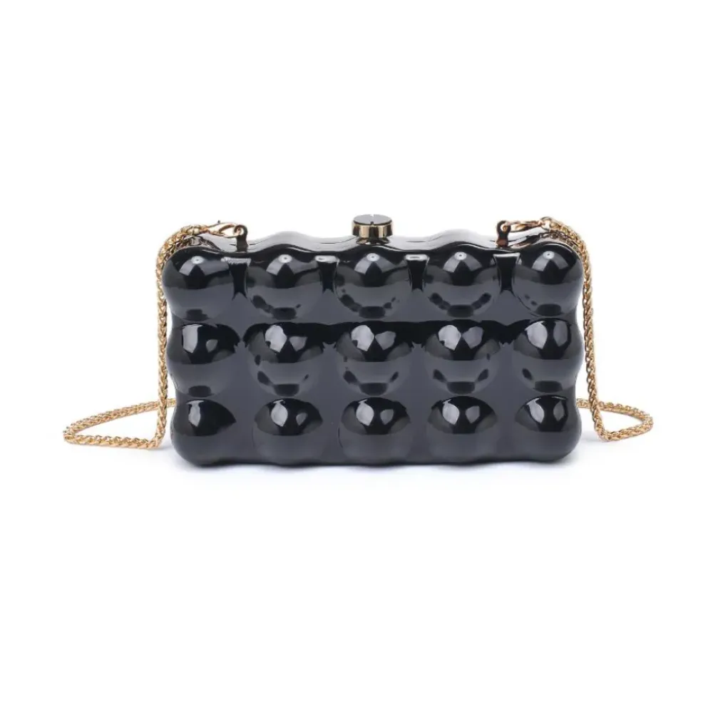 Clutches^Urban Expressions Waverly Evening Bag
