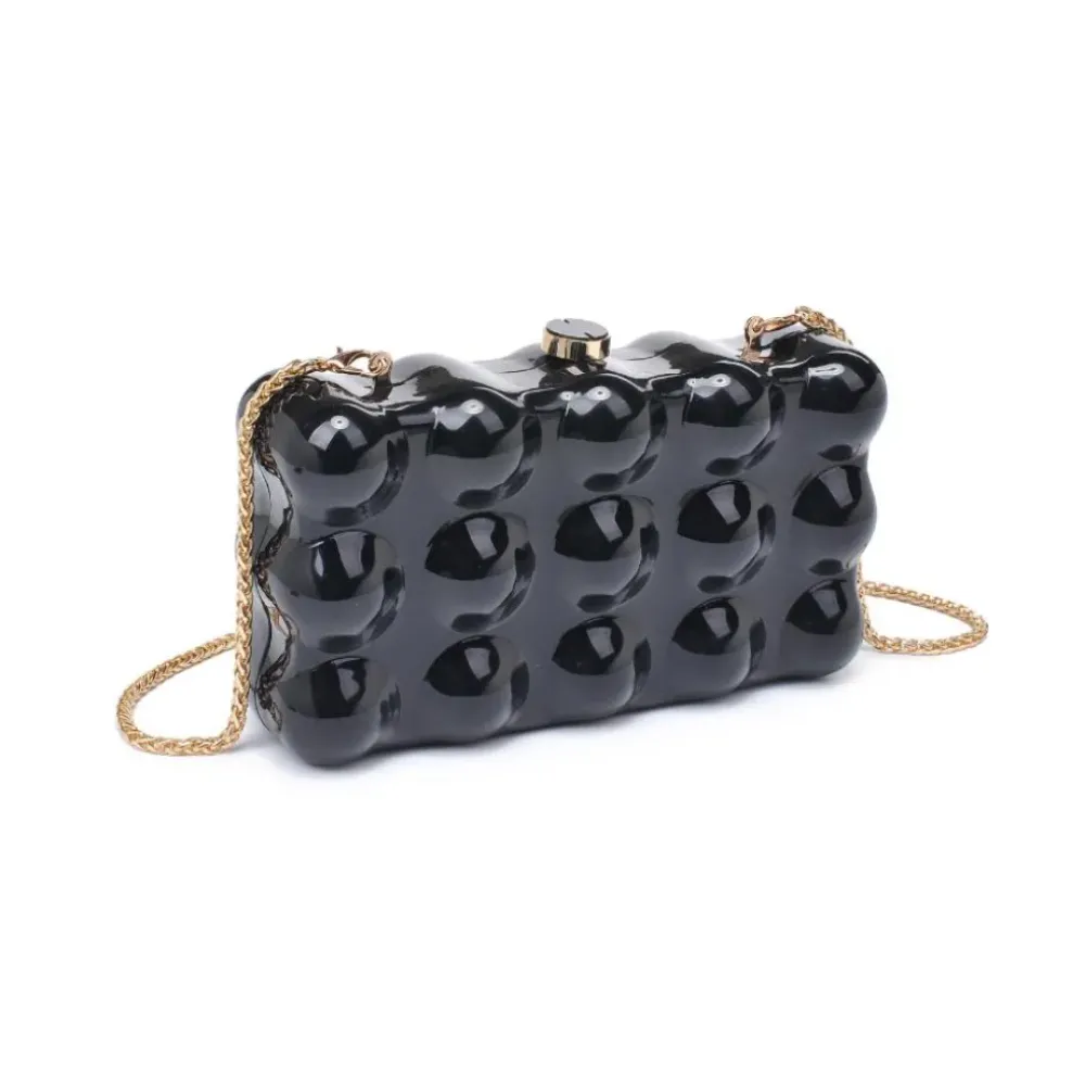 Clutches^Urban Expressions Waverly Evening Bag