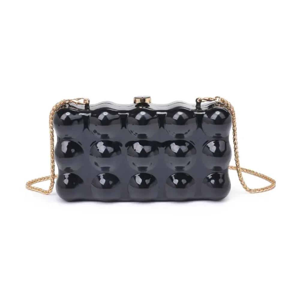 Clutches^Urban Expressions Waverly Evening Bag