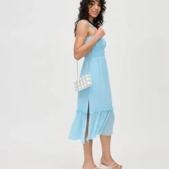 Clutches^Urban Expressions Waverly Evening Bag