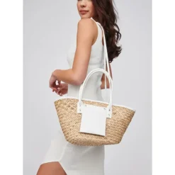 Shoulder Bags|Hobo^Urban Expressions Wellesley Tote