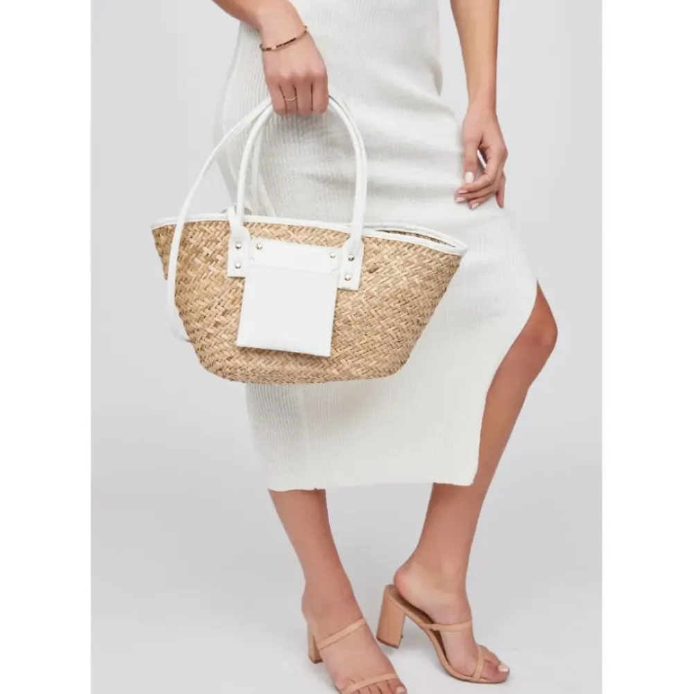 Shoulder Bags|Hobo^Urban Expressions Wellesley Tote