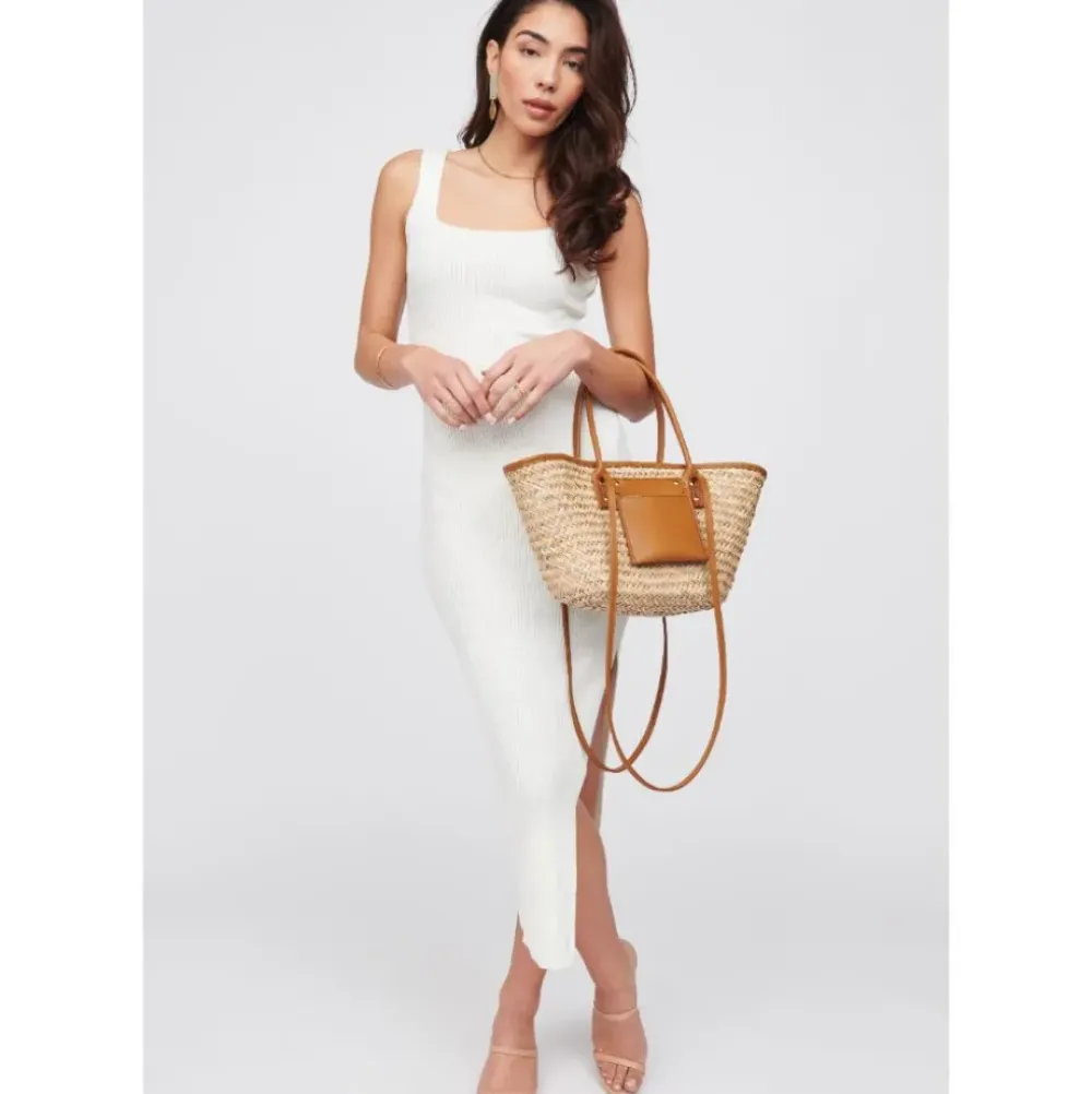 Shoulder Bags|Hobo^Urban Expressions Wellesley Tote