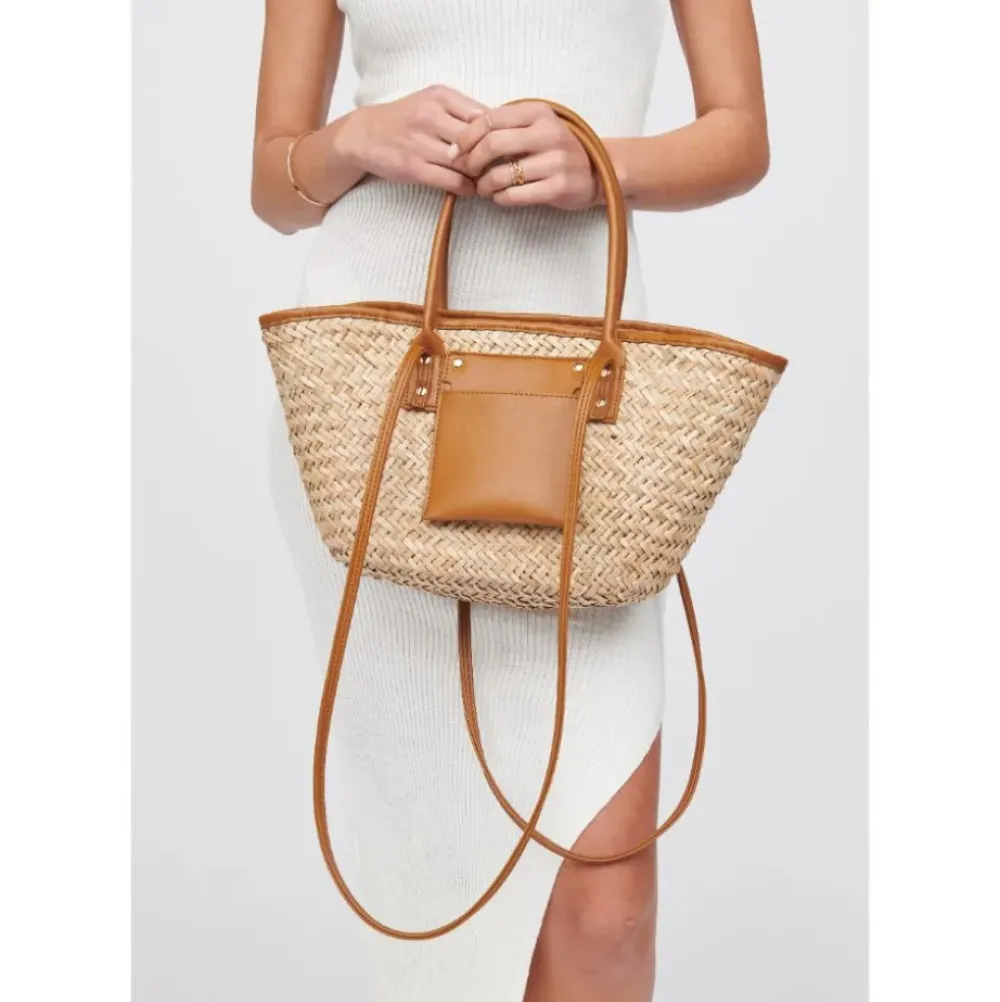 Shoulder Bags|Hobo^Urban Expressions Wellesley Tote