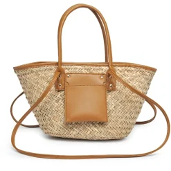 Shoulder Bags|Hobo^Urban Expressions Wellesley Tote