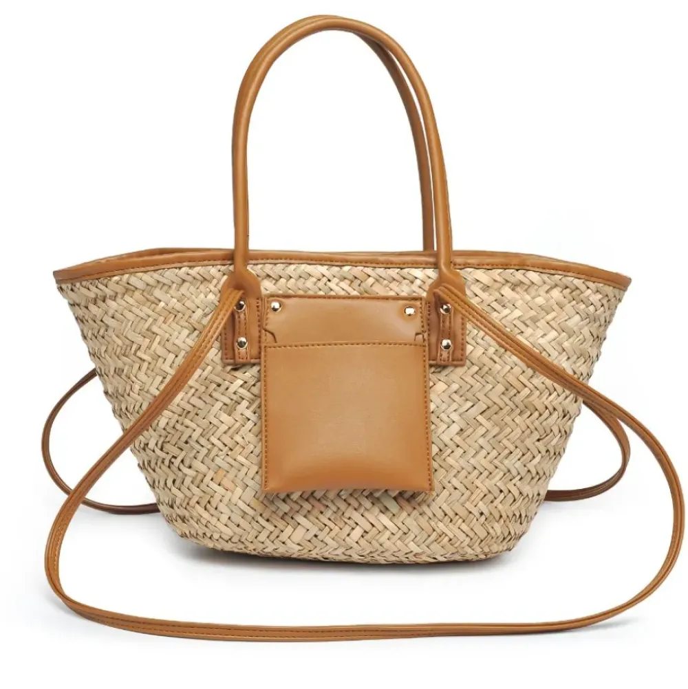 Shoulder Bags|Hobo^Urban Expressions Wellesley Tote