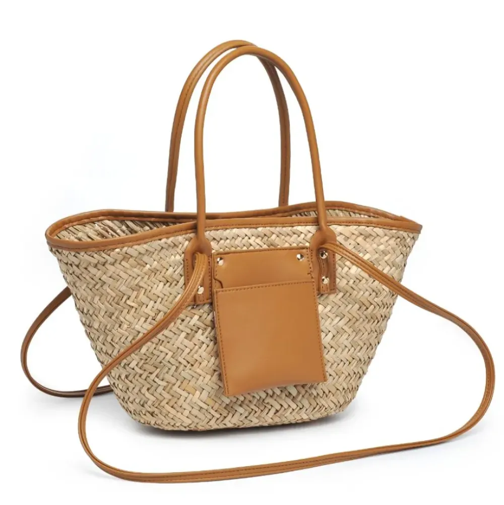 Shoulder Bags|Hobo^Urban Expressions Wellesley Tote