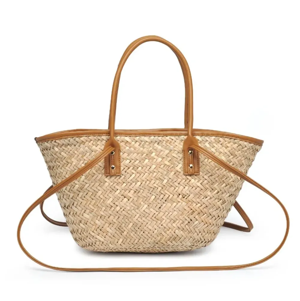 Shoulder Bags|Hobo^Urban Expressions Wellesley Tote