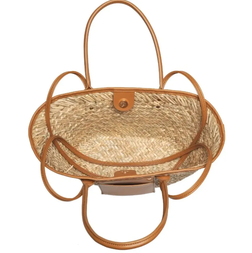 Shoulder Bags|Hobo^Urban Expressions Wellesley Tote