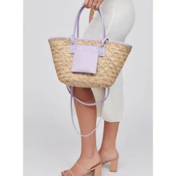 Shoulder Bags|Hobo^Urban Expressions Wellesley Tote