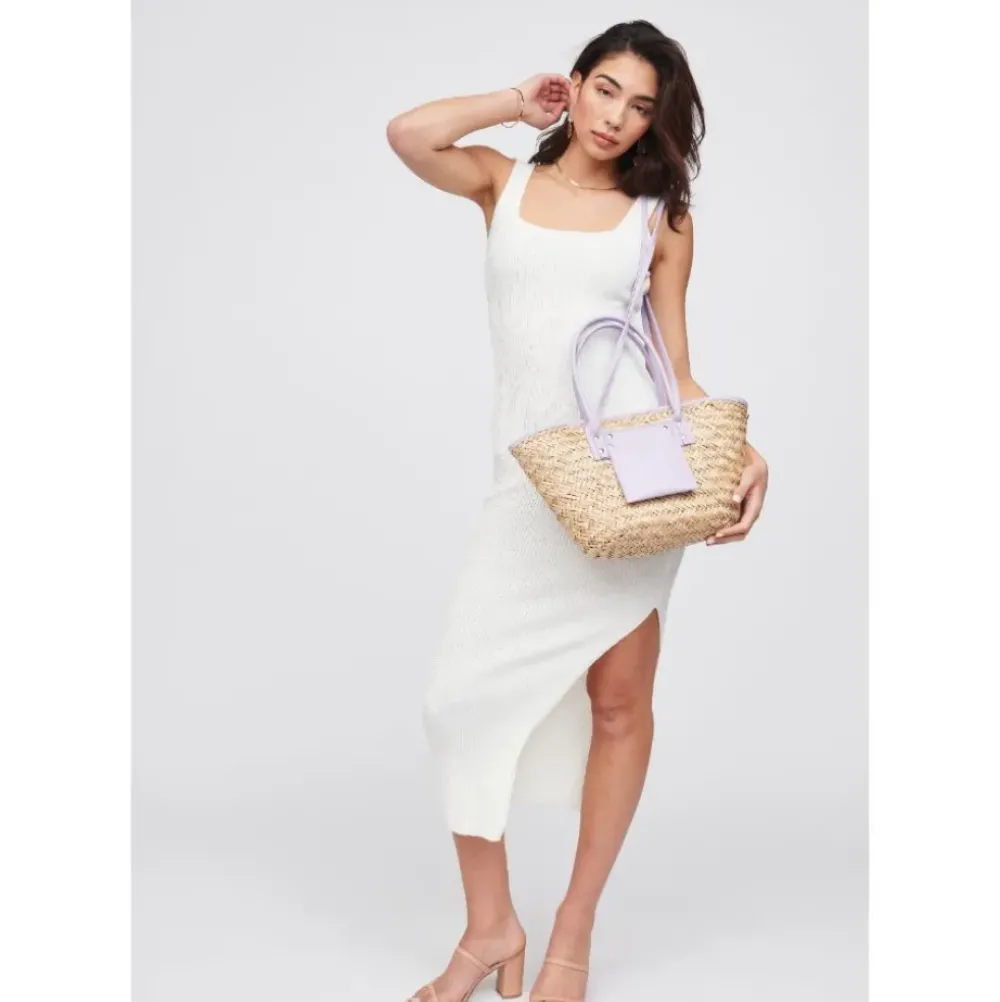 Shoulder Bags|Hobo^Urban Expressions Wellesley Tote