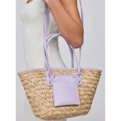 Shoulder Bags|Hobo^Urban Expressions Wellesley Tote