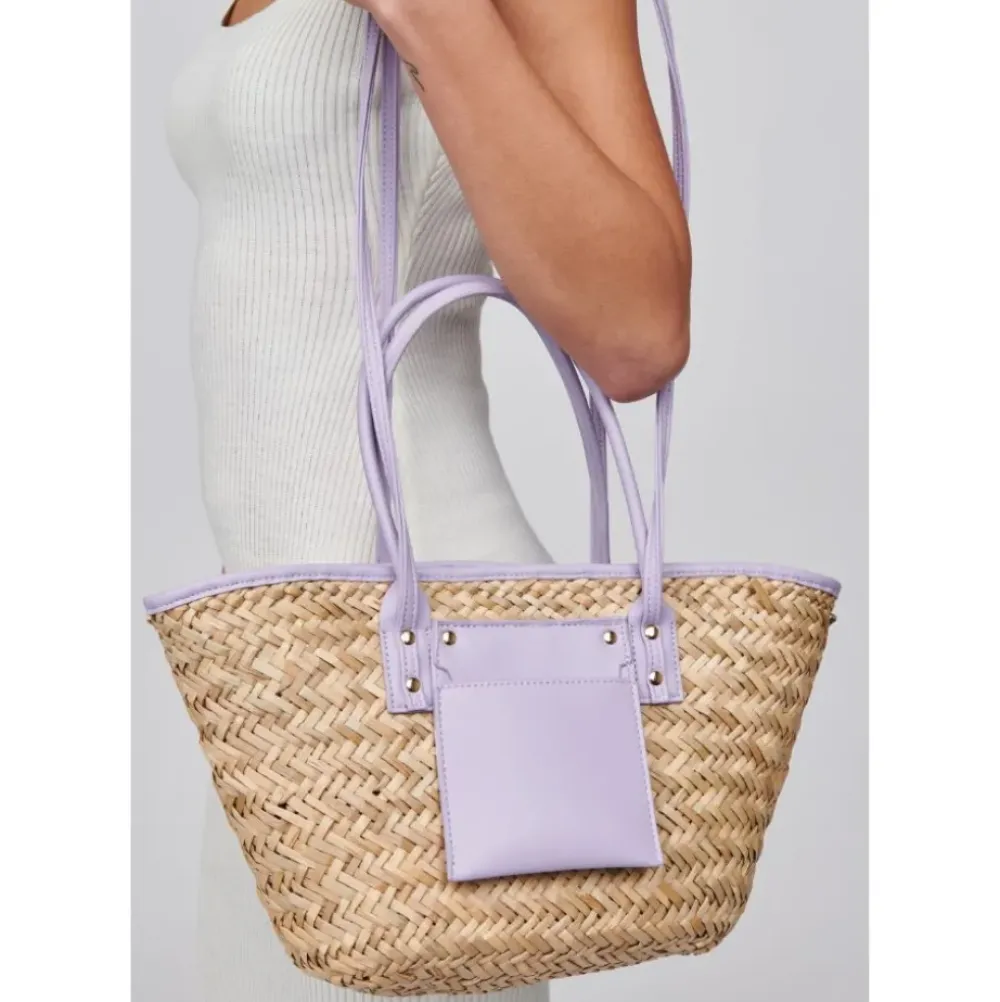 Shoulder Bags|Hobo^Urban Expressions Wellesley Tote