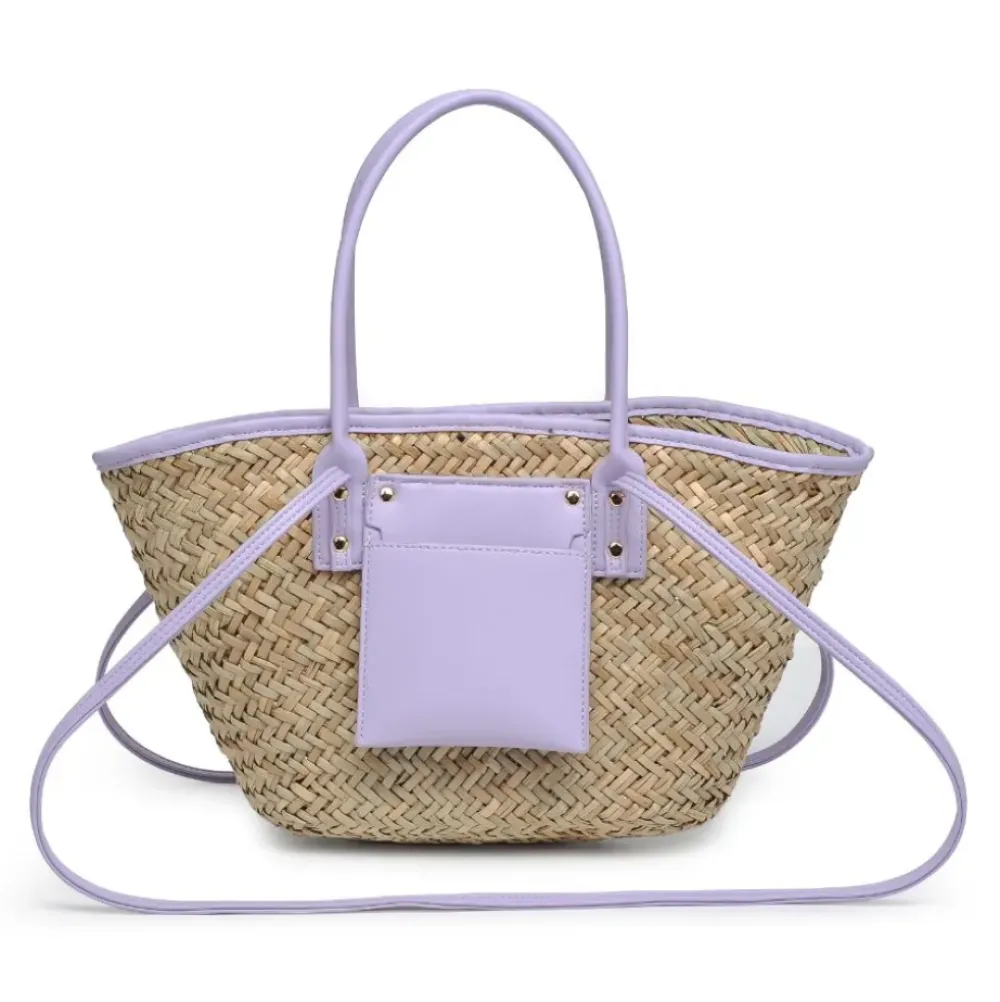 Shoulder Bags|Hobo^Urban Expressions Wellesley Tote