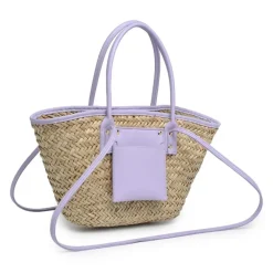 Shoulder Bags|Hobo^Urban Expressions Wellesley Tote