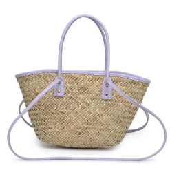 Shoulder Bags|Hobo^Urban Expressions Wellesley Tote