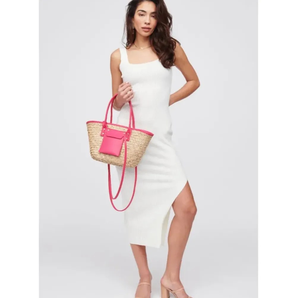 Shoulder Bags|Hobo^Urban Expressions Wellesley Tote