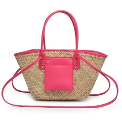 Shoulder Bags|Hobo^Urban Expressions Wellesley Tote