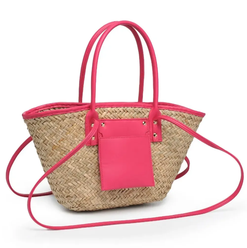 Shoulder Bags|Hobo^Urban Expressions Wellesley Tote