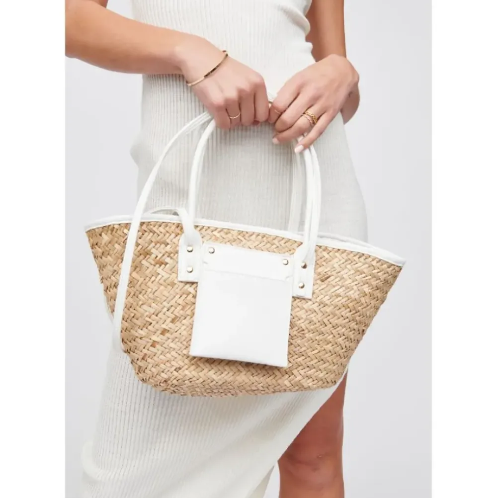 Shoulder Bags|Hobo^Urban Expressions Wellesley Tote