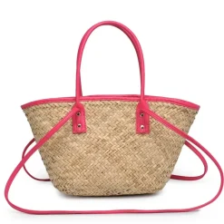 Shoulder Bags|Hobo^Urban Expressions Wellesley Tote