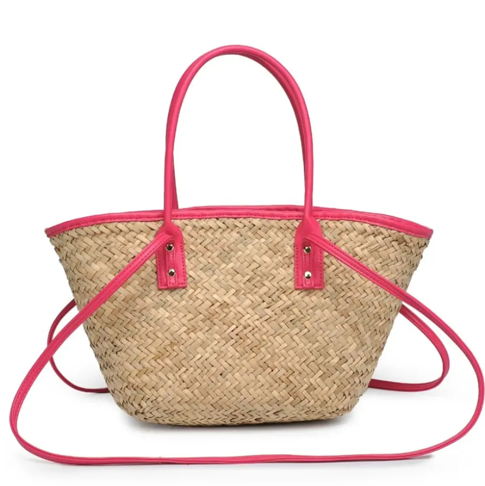 Shoulder Bags|Hobo^Urban Expressions Wellesley Tote