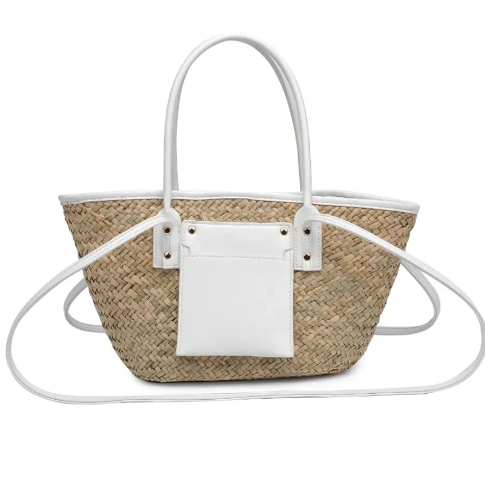 Shoulder Bags|Hobo^Urban Expressions Wellesley Tote
