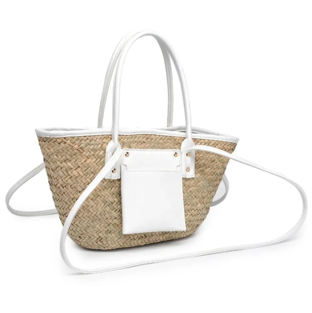 Shoulder Bags|Hobo^Urban Expressions Wellesley Tote