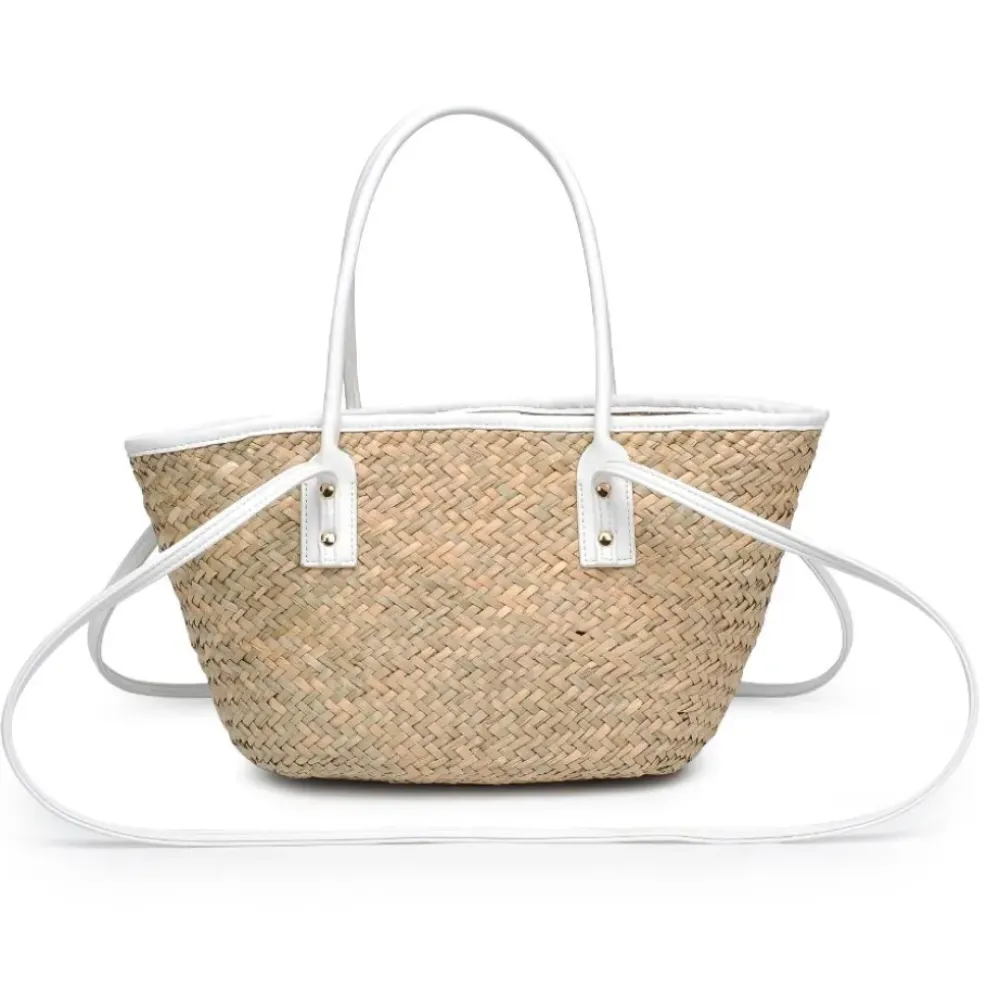 Shoulder Bags|Hobo^Urban Expressions Wellesley Tote