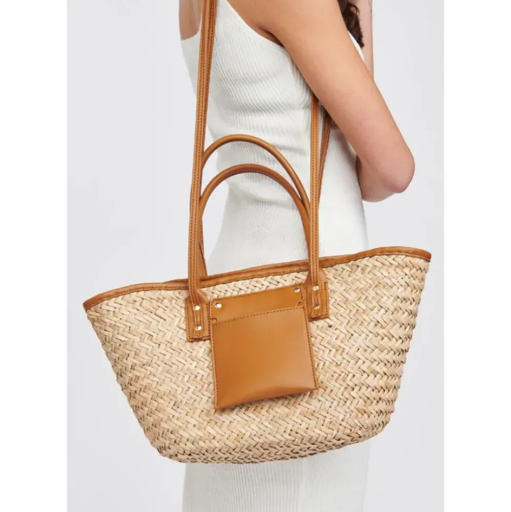 Shoulder Bags|Hobo^Urban Expressions Wellesley Tote