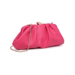 Clutches^Urban Expressions Welma Clutch