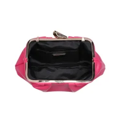 Clutches^Urban Expressions Welma Clutch