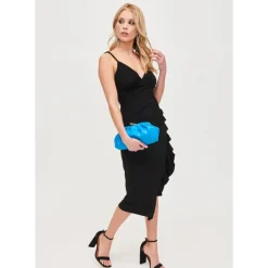 Clutches^Urban Expressions Welma Clutch