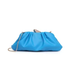 Clutches^Urban Expressions Welma Clutch