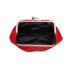 Clutches^Urban Expressions Welma Clutch
