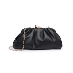 Clutches^Urban Expressions Welma Clutch