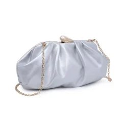 Clutches^Urban Expressions Welma Clutch